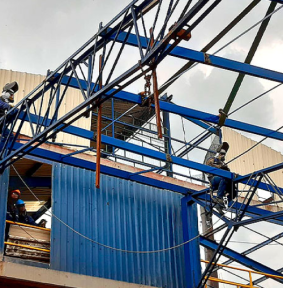 Diman_Estructuras (2)