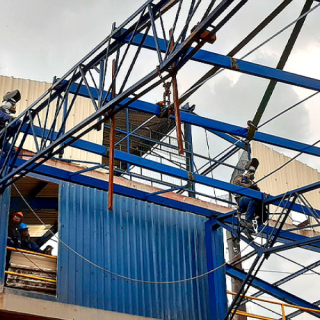 Diman_Estructuras (2)