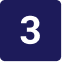 Group 95 (3)