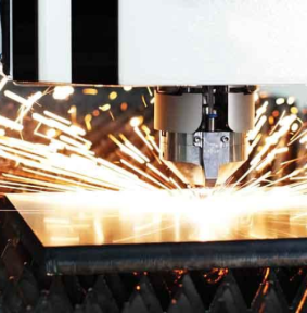 lo-que-los-laseres-de-fibra-de-alta-potencia-significan-para-un-taller-de-fabricacion-1585229800 (1)